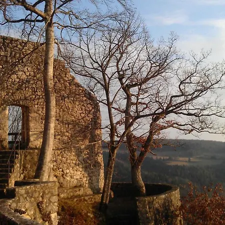 Lauterdoerfle 1 2 * Hayingen