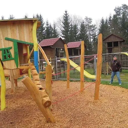 Lauterdoerfle 1 2 Hayingen
