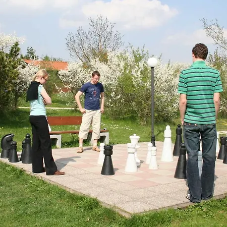 Lauterdoerfle 1 2 *