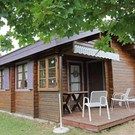 Lauterdoerfle 1 2 * Hayingen