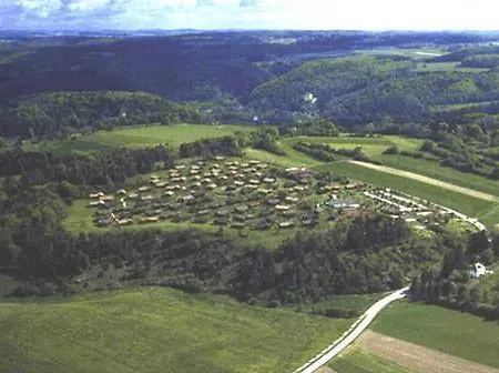 Lauterdoerfle 1 2
