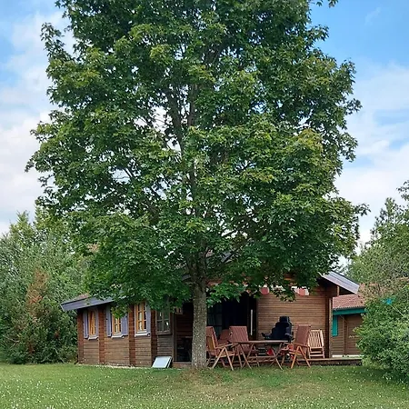 Lauterdoerfle 1 2