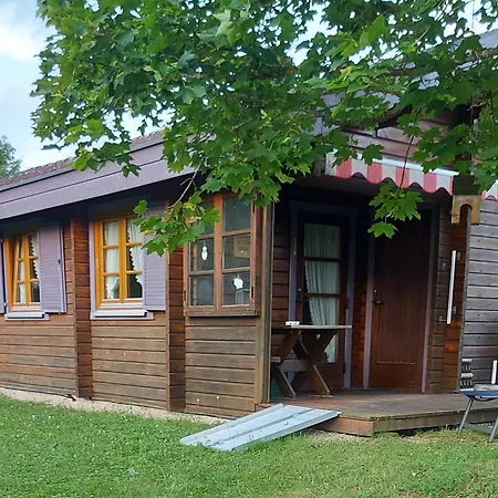 Lauterdoerfle 1 2 *