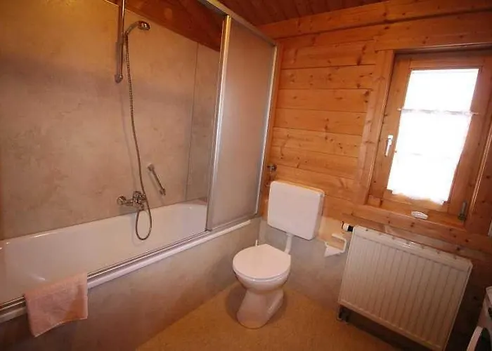 Lauterdoerfle 1 2 * Hayingen