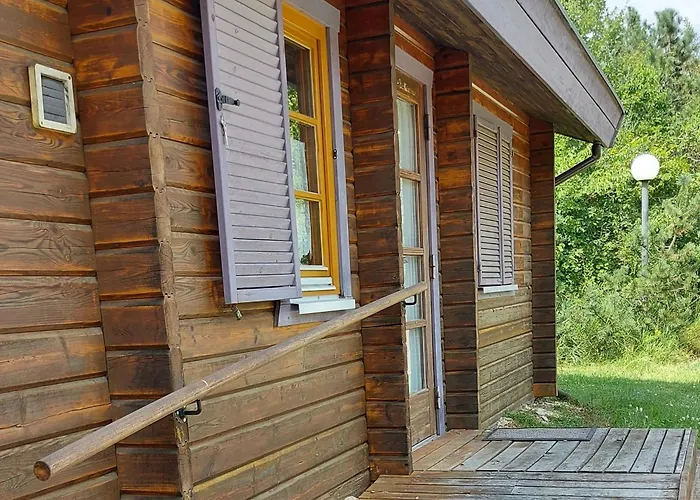 Lauterdoerfle 1 2 Hayingen